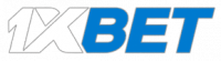 1xbet-promo-senegal.com